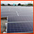Solar Manufacturers Chennai